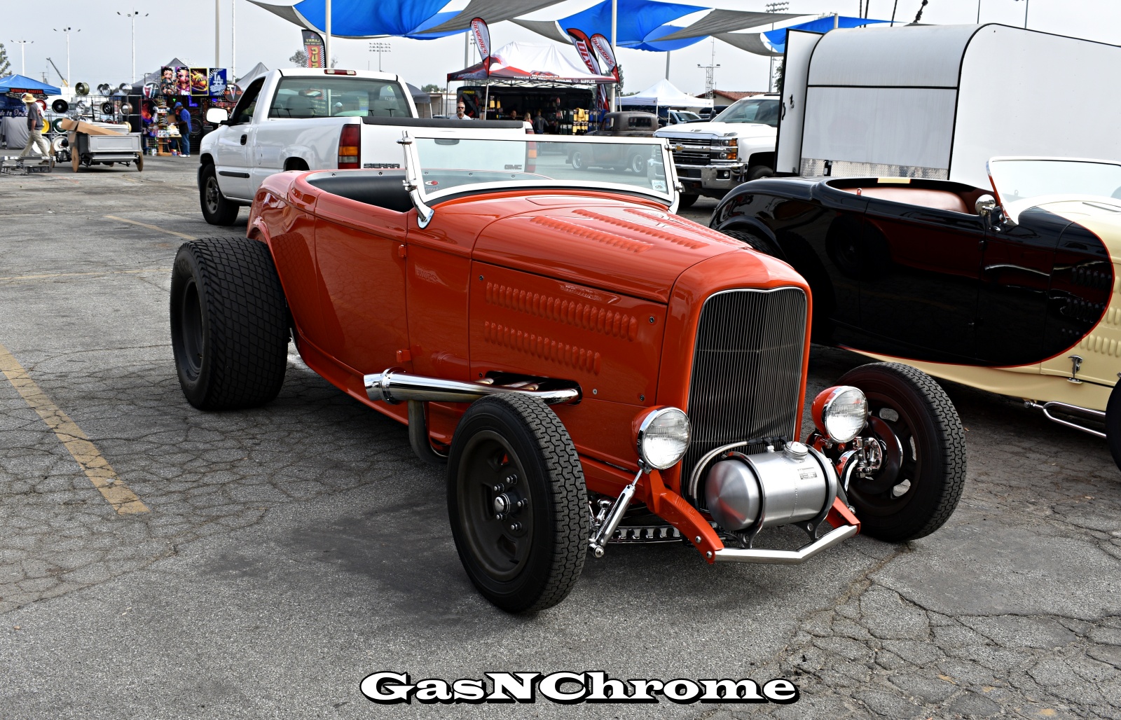 DSC_5147.JPG
