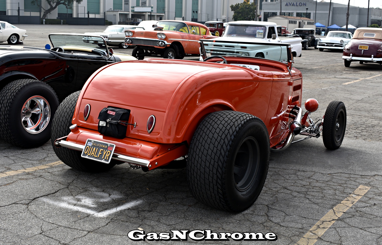 DSC_5148.JPG