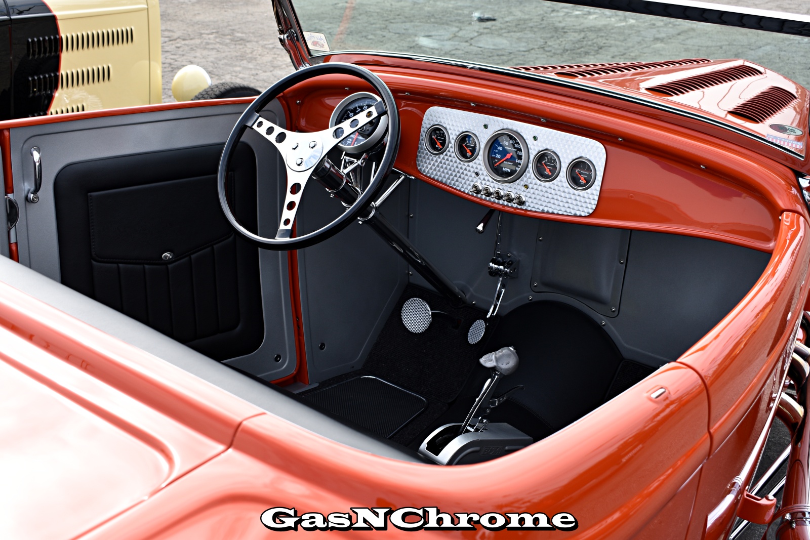 DSC_5151.JPG