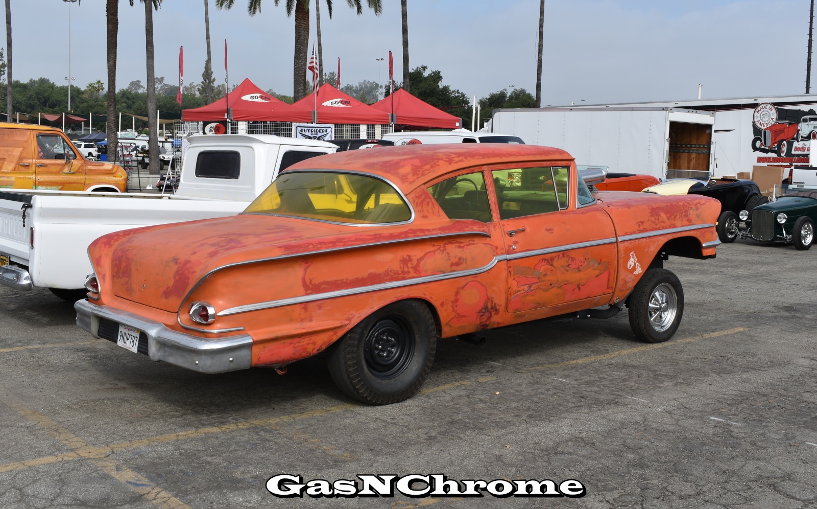 DSC_5153.JPG
