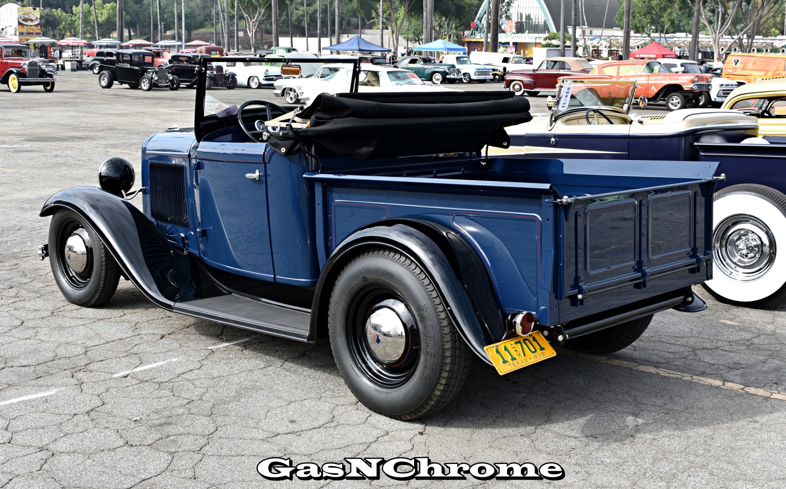 DSC_5171.JPG