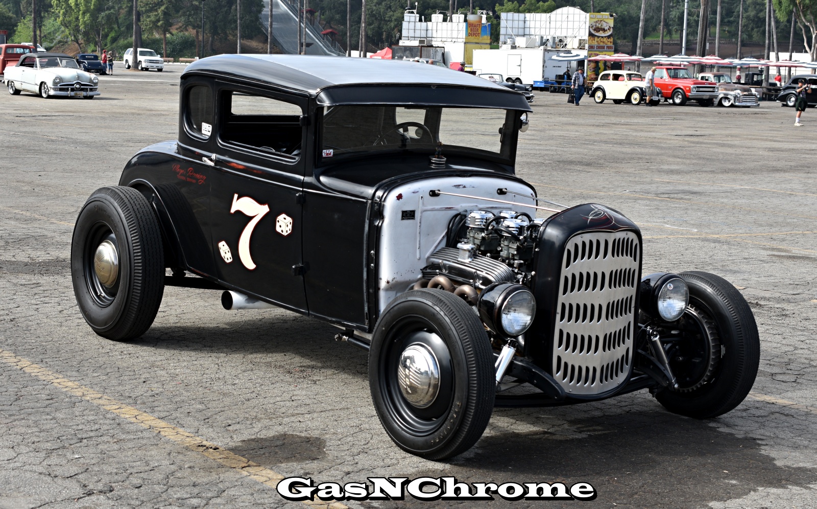 DSC_5173.JPG