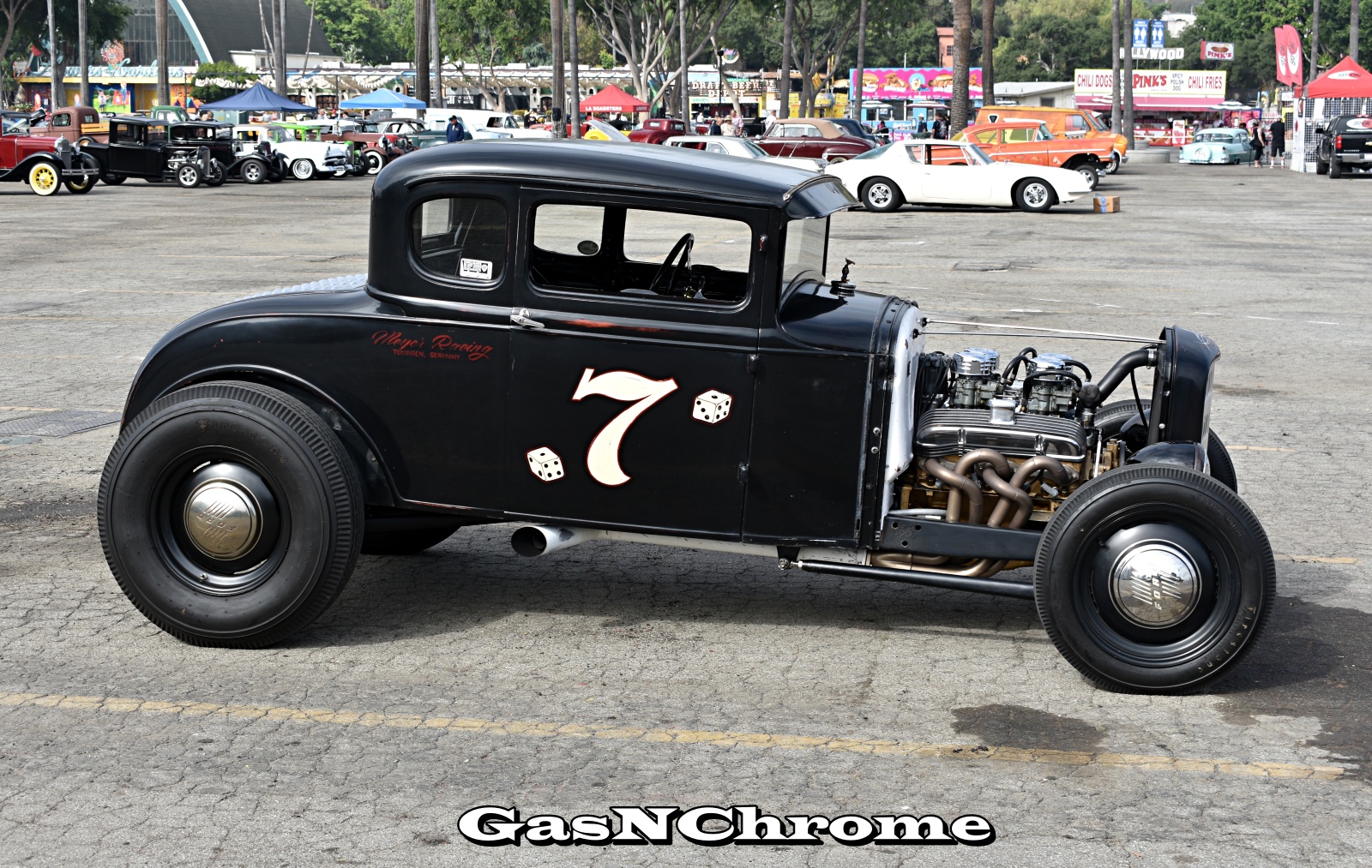 DSC_5174.JPG