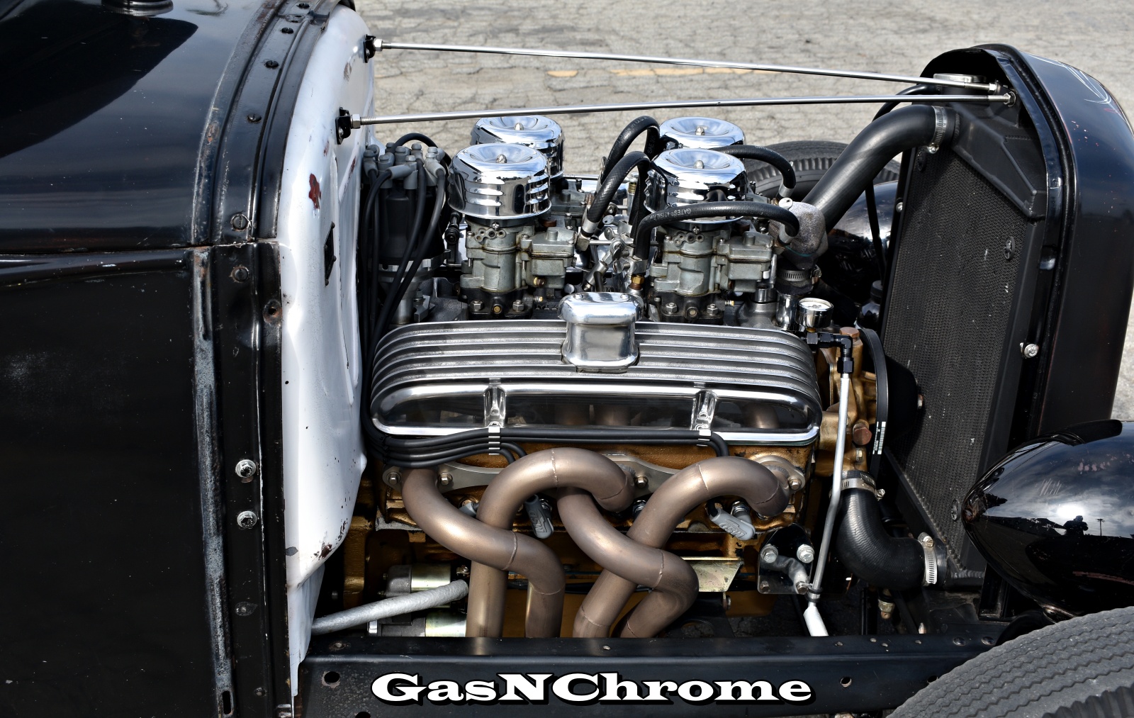 DSC_5176.JPG