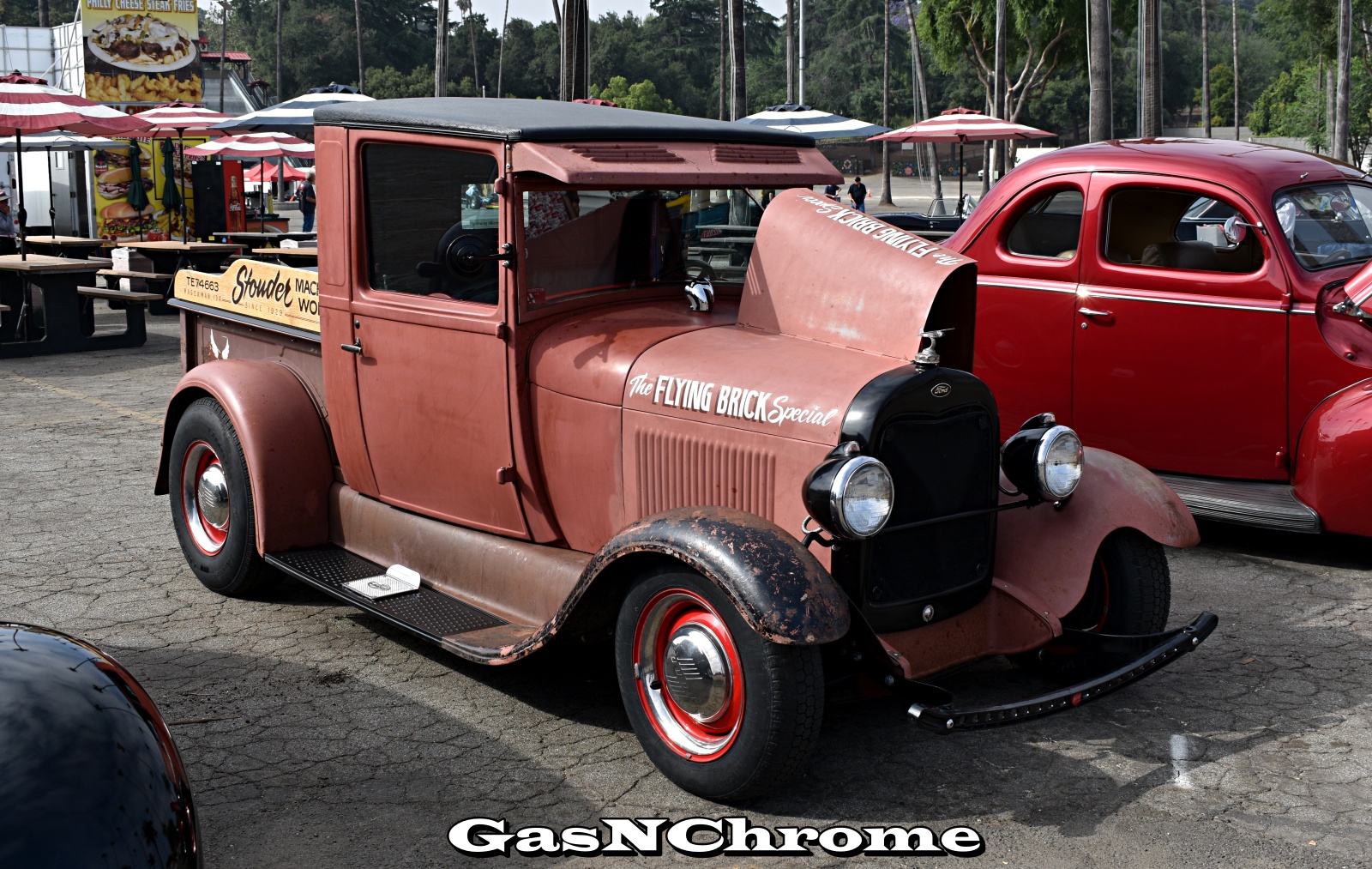 DSC_5178.JPG