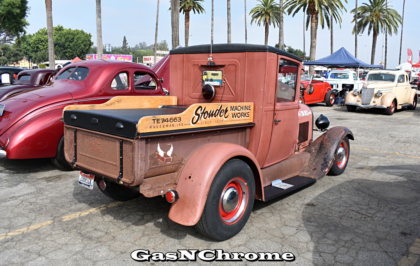 DSC_5179.JPG