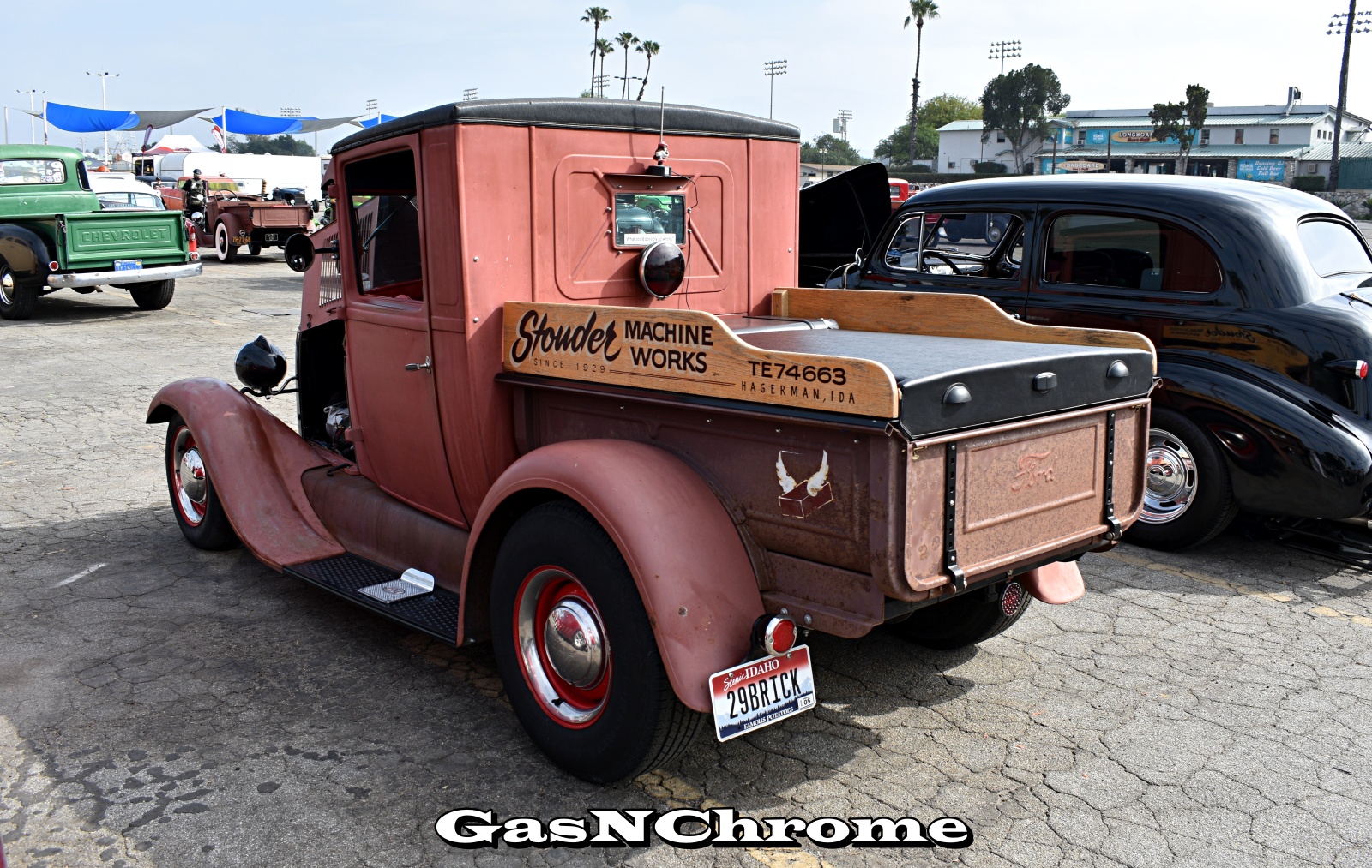 DSC_5180.JPG