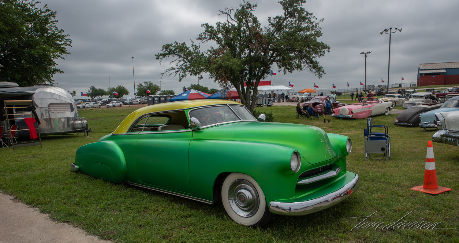 DSC_5182.jpg
