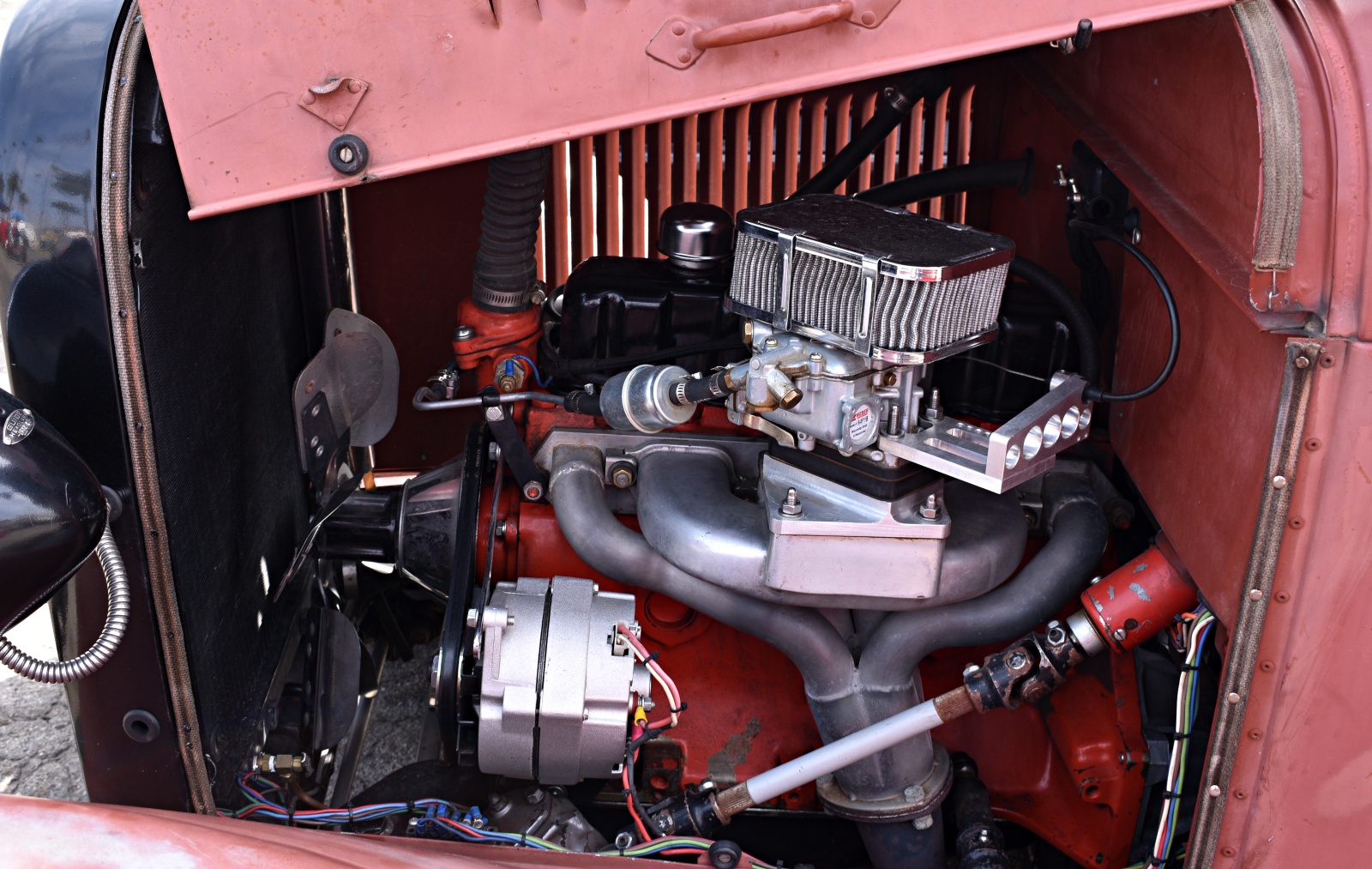 DSC_5182.JPG