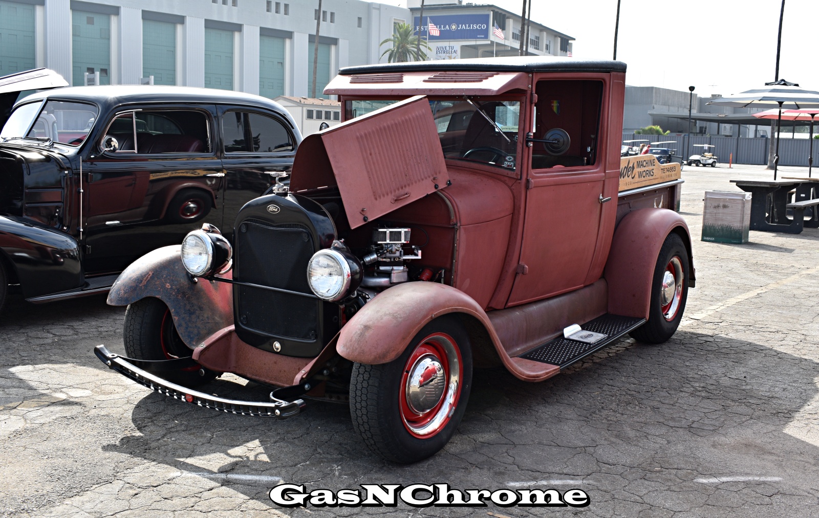 DSC_5183.JPG