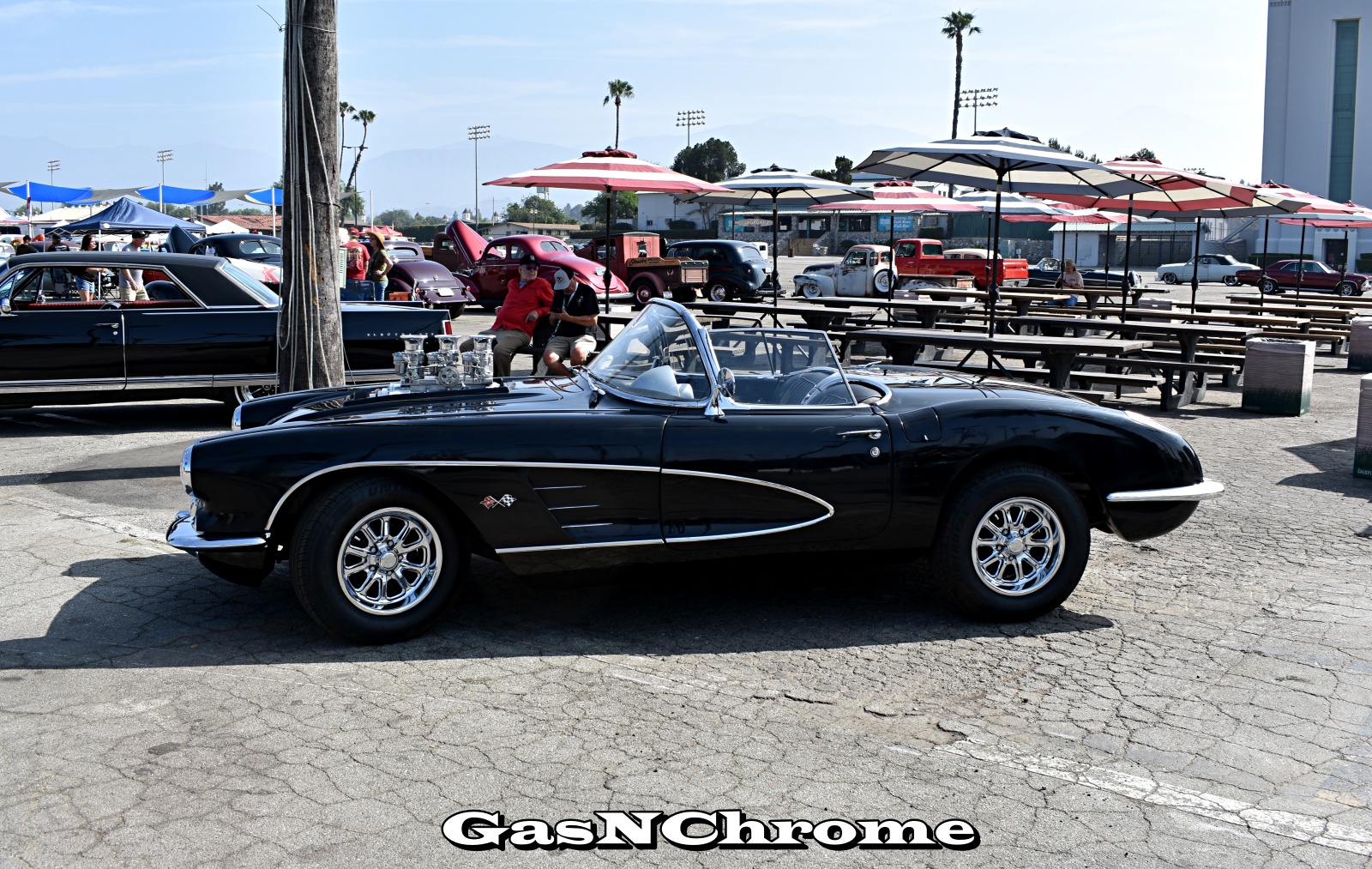 DSC_5184.JPG