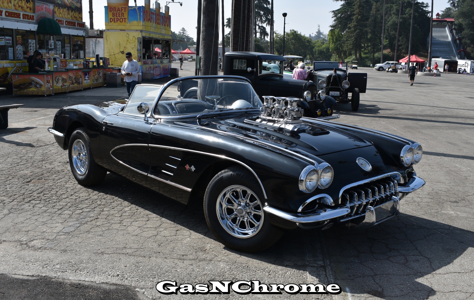DSC_5187.JPG