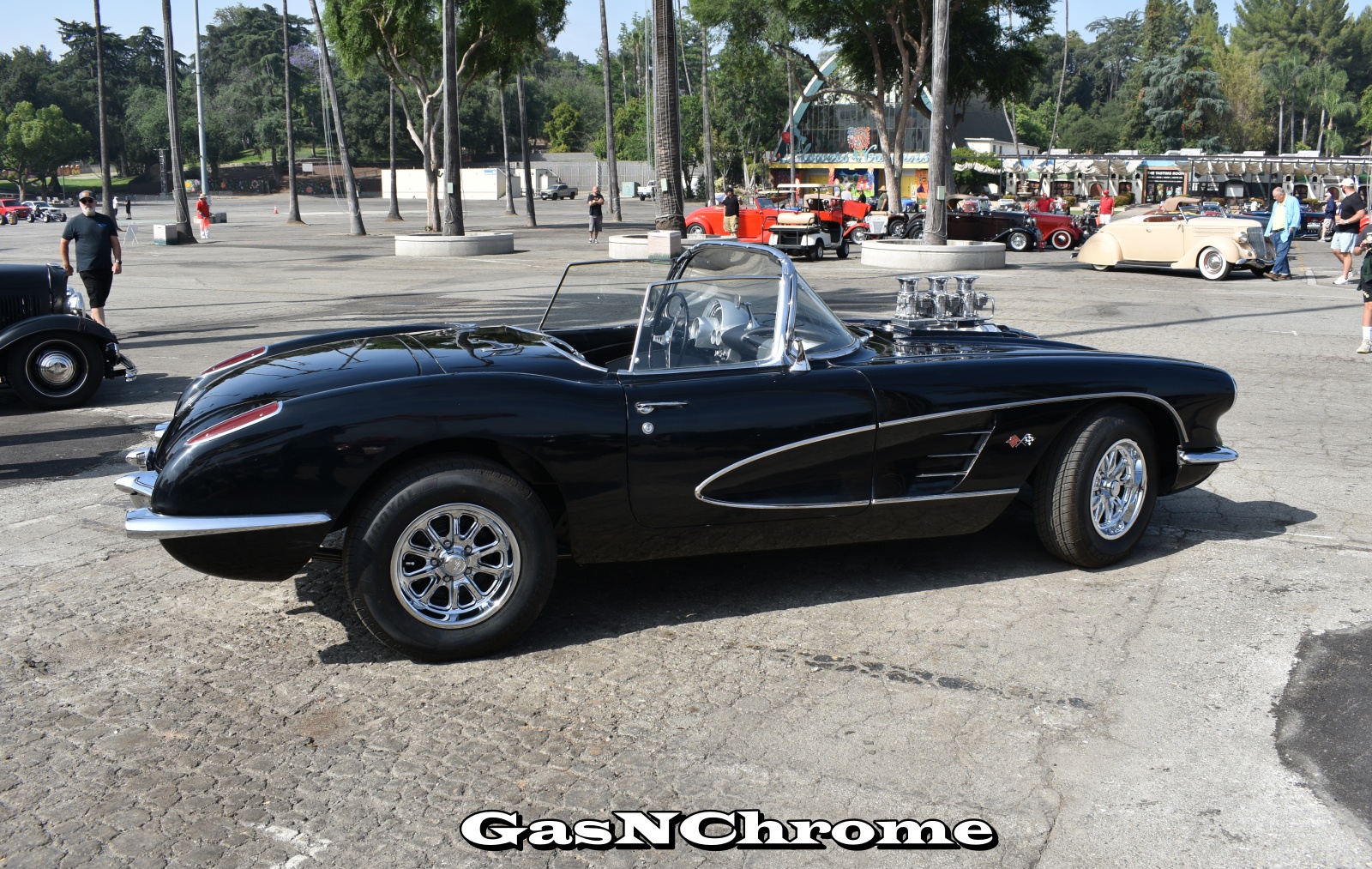 DSC_5188.JPG