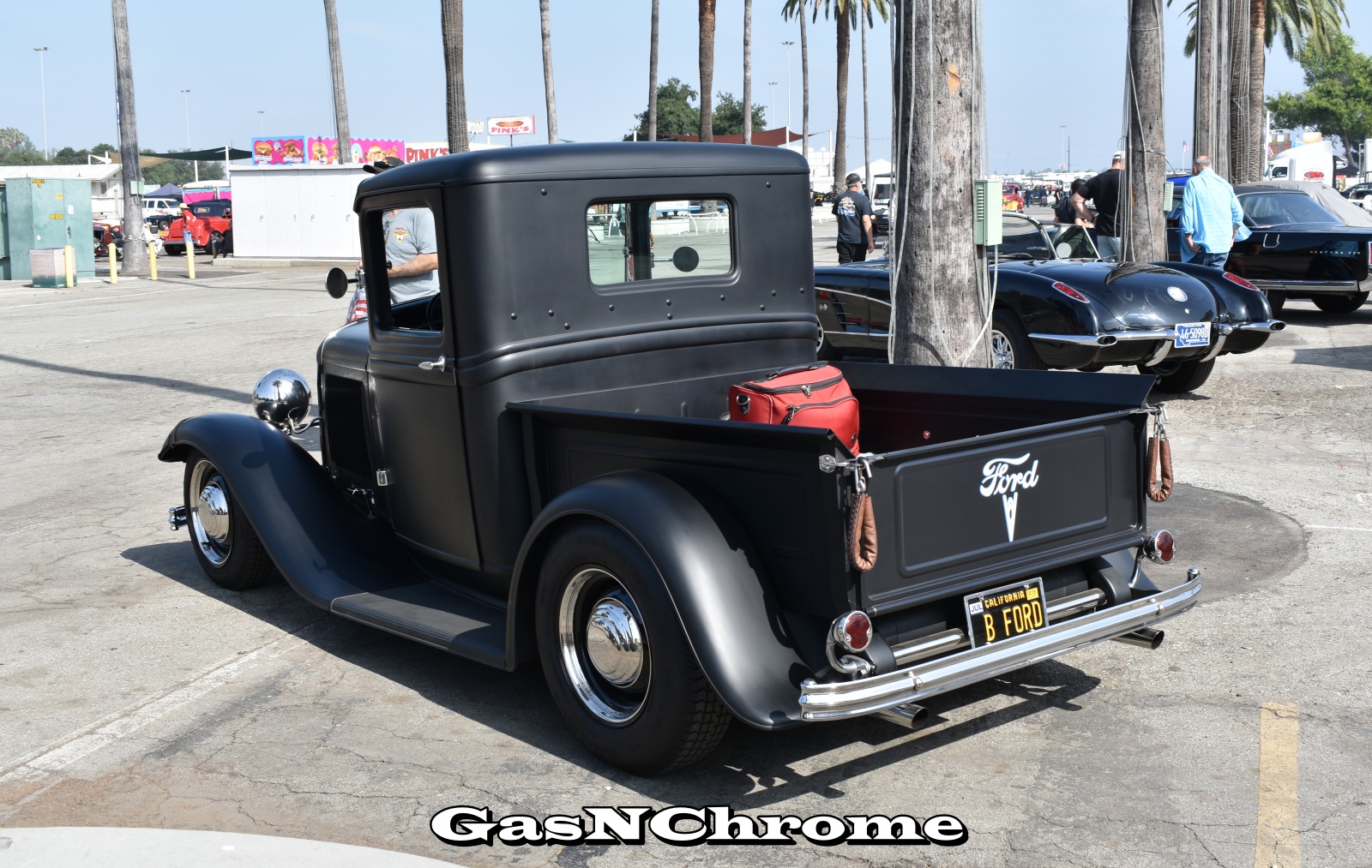 DSC_5190.JPG