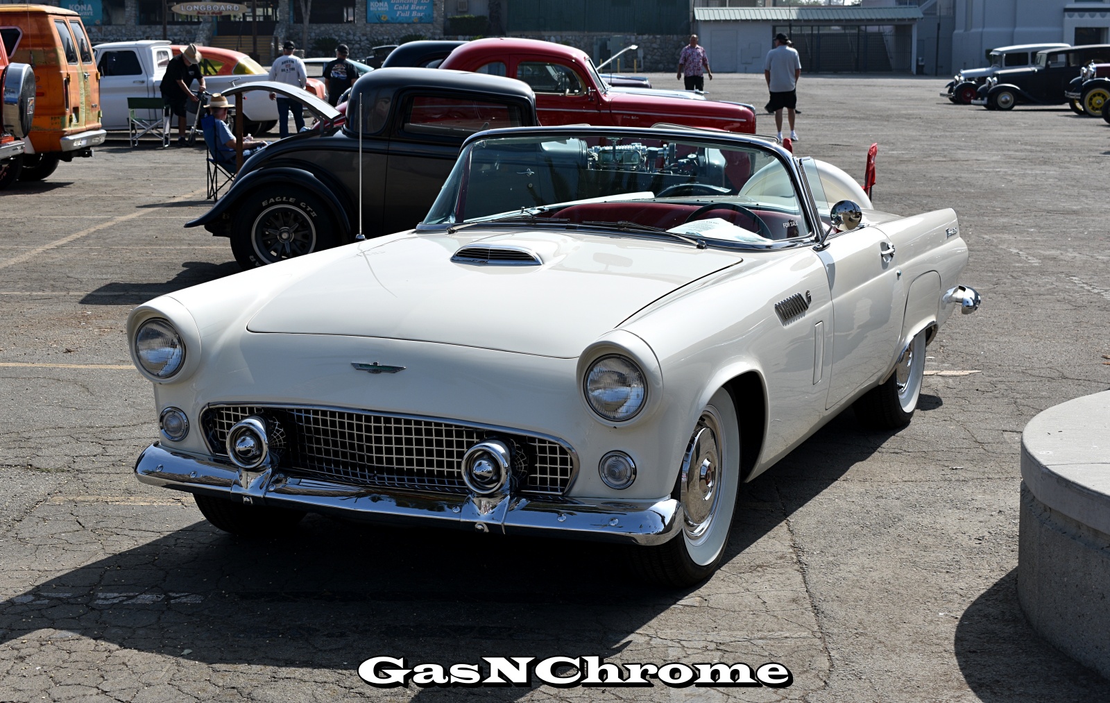 DSC_5193.JPG