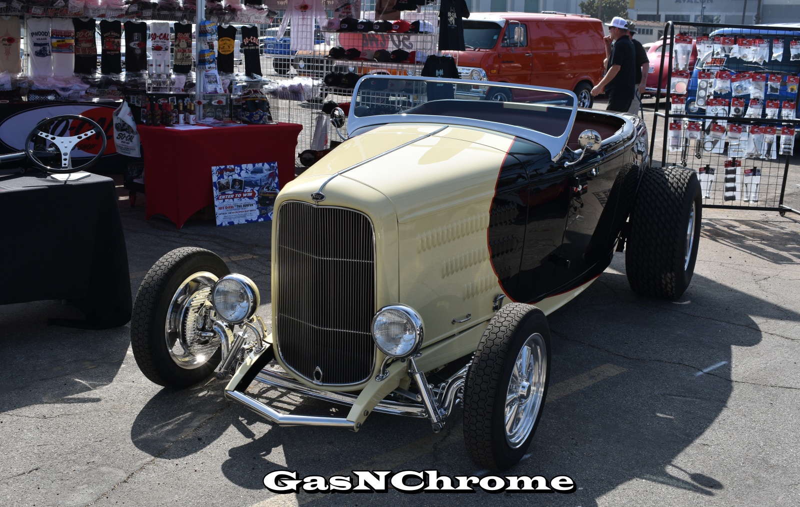 DSC_5197.JPG