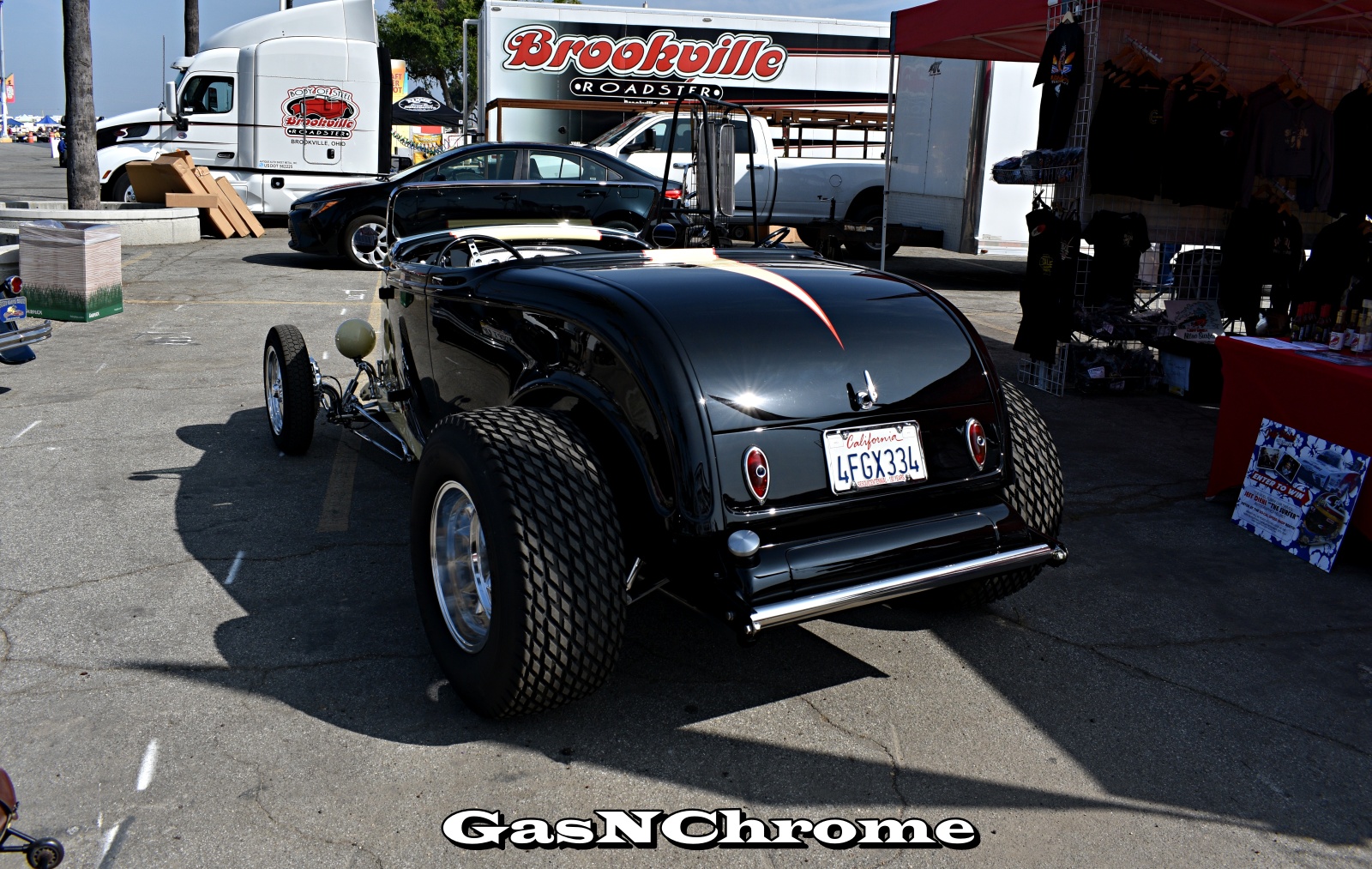 DSC_5199.JPG