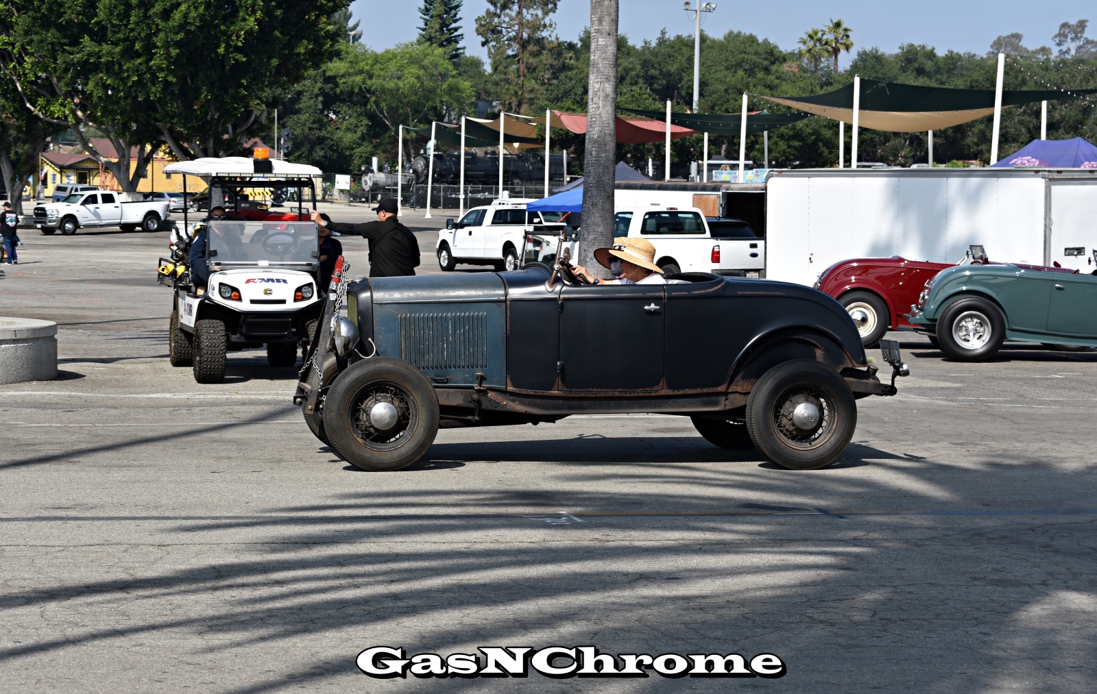 DSC_5203.JPG