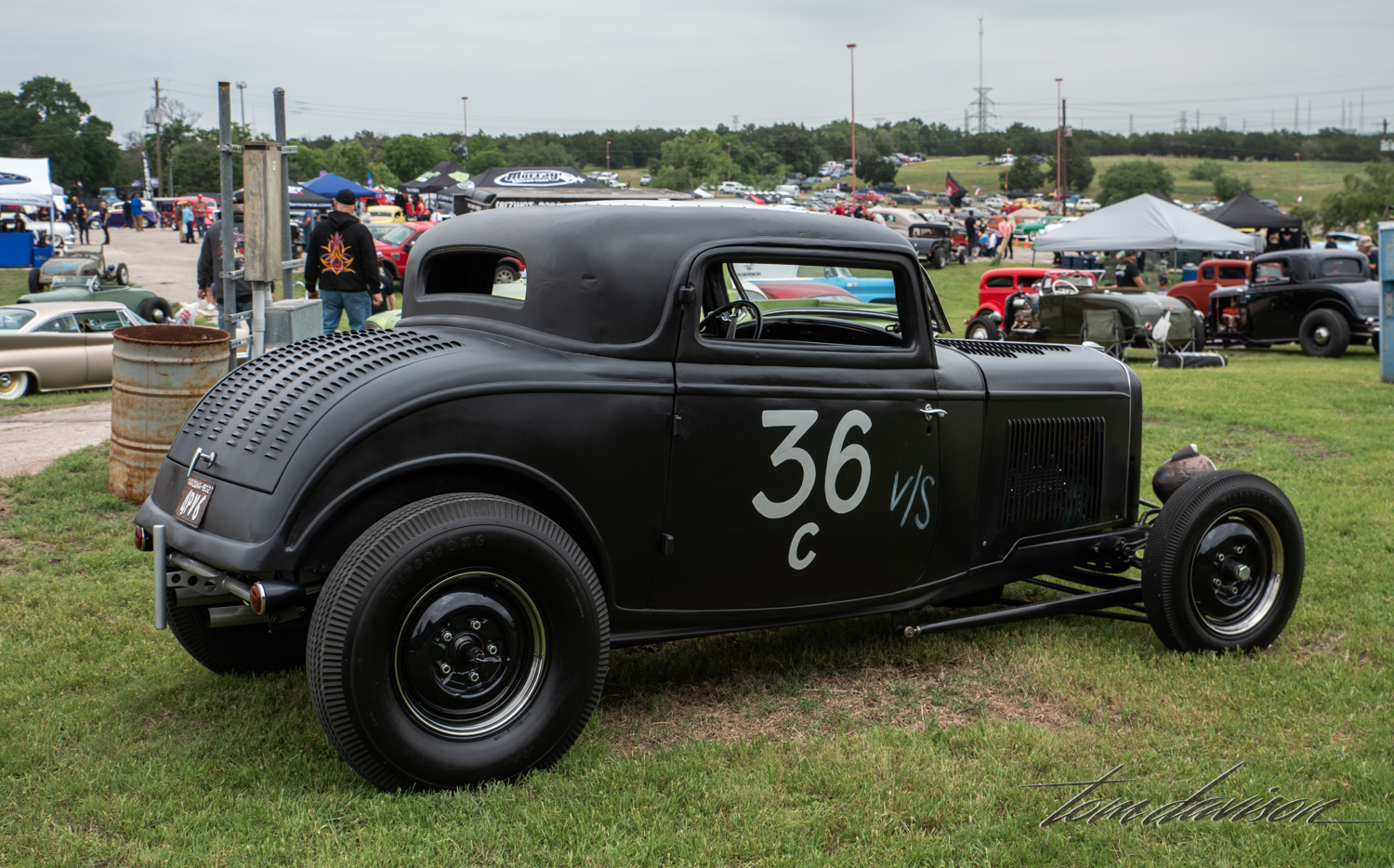 DSC_5204.jpg
