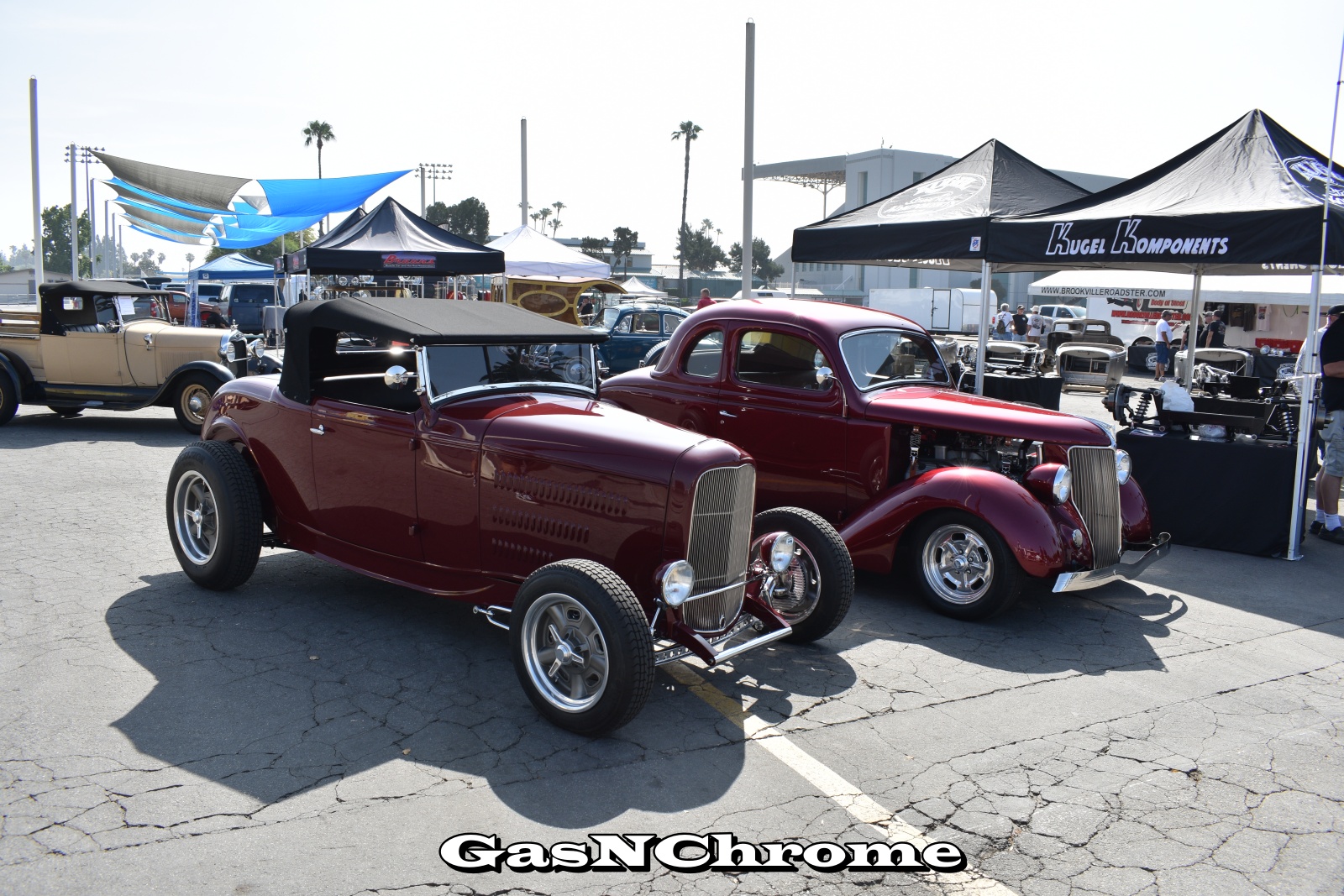DSC_5208.JPG