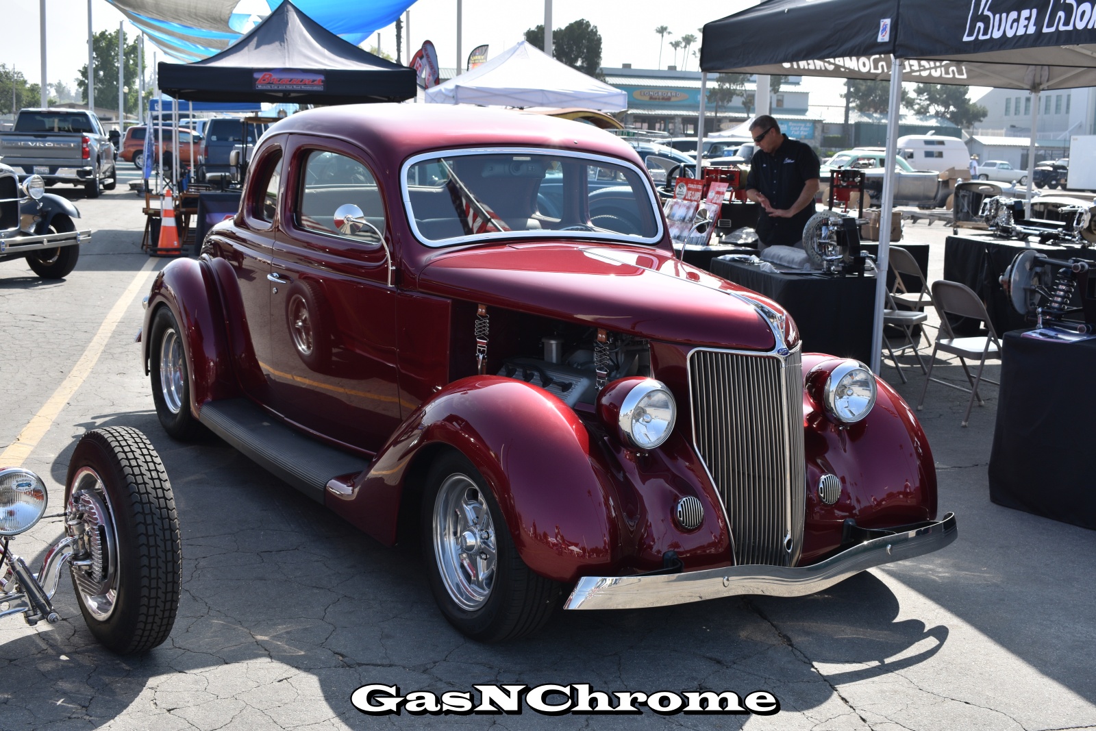 DSC_5211.JPG