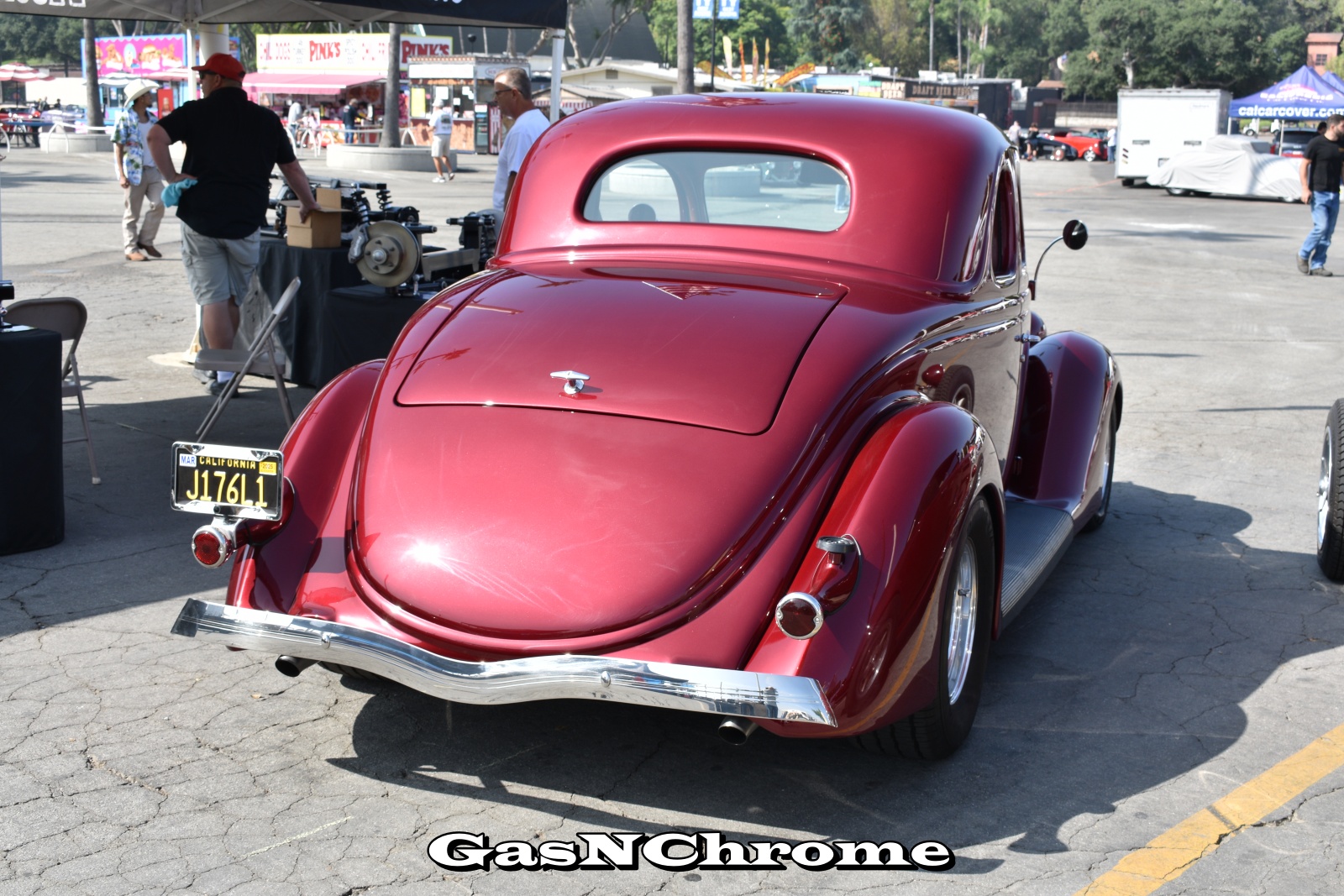 DSC_5214.JPG