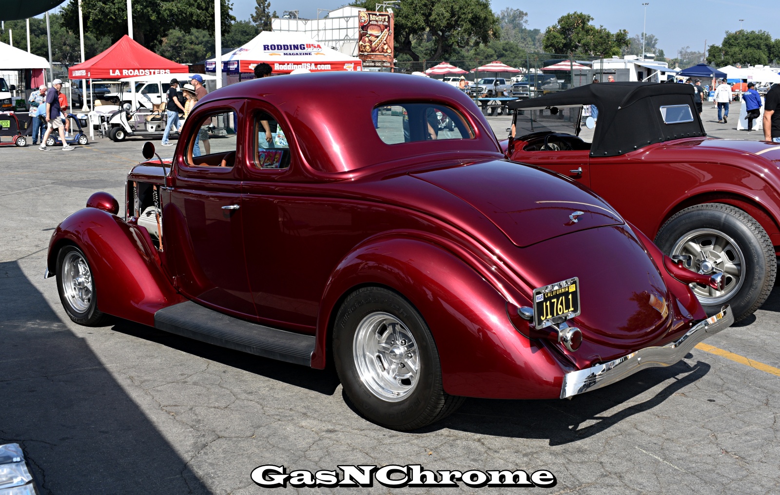 DSC_5215.JPG