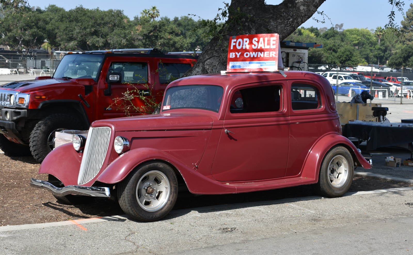 DSC_5223.JPG