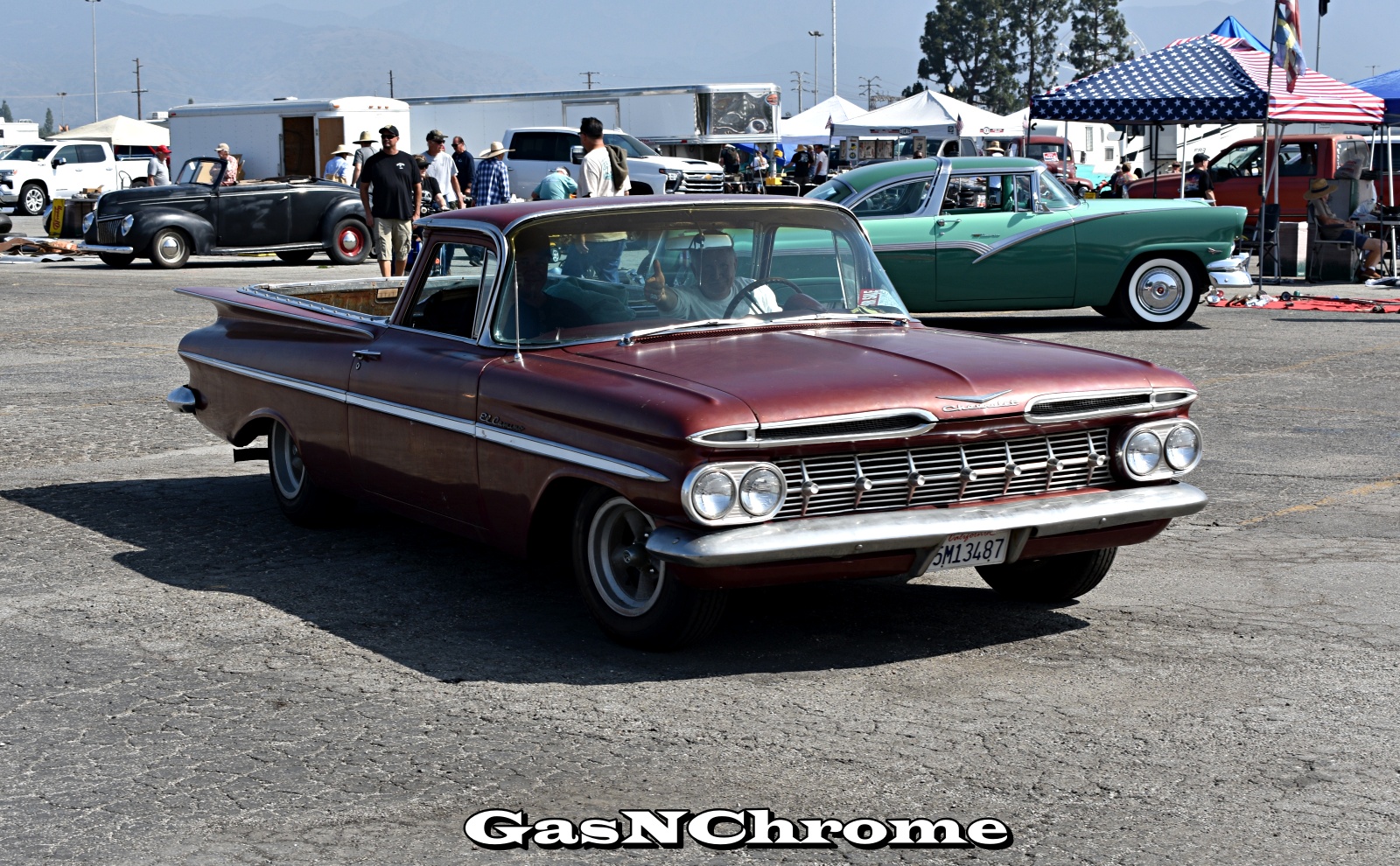DSC_5227.JPG