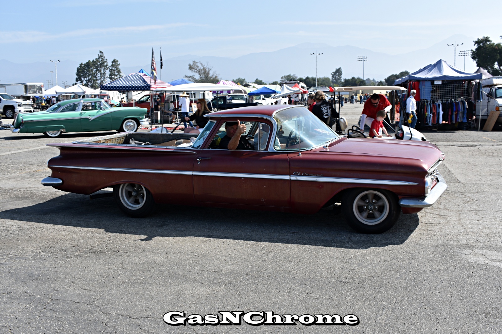 DSC_5228.JPG