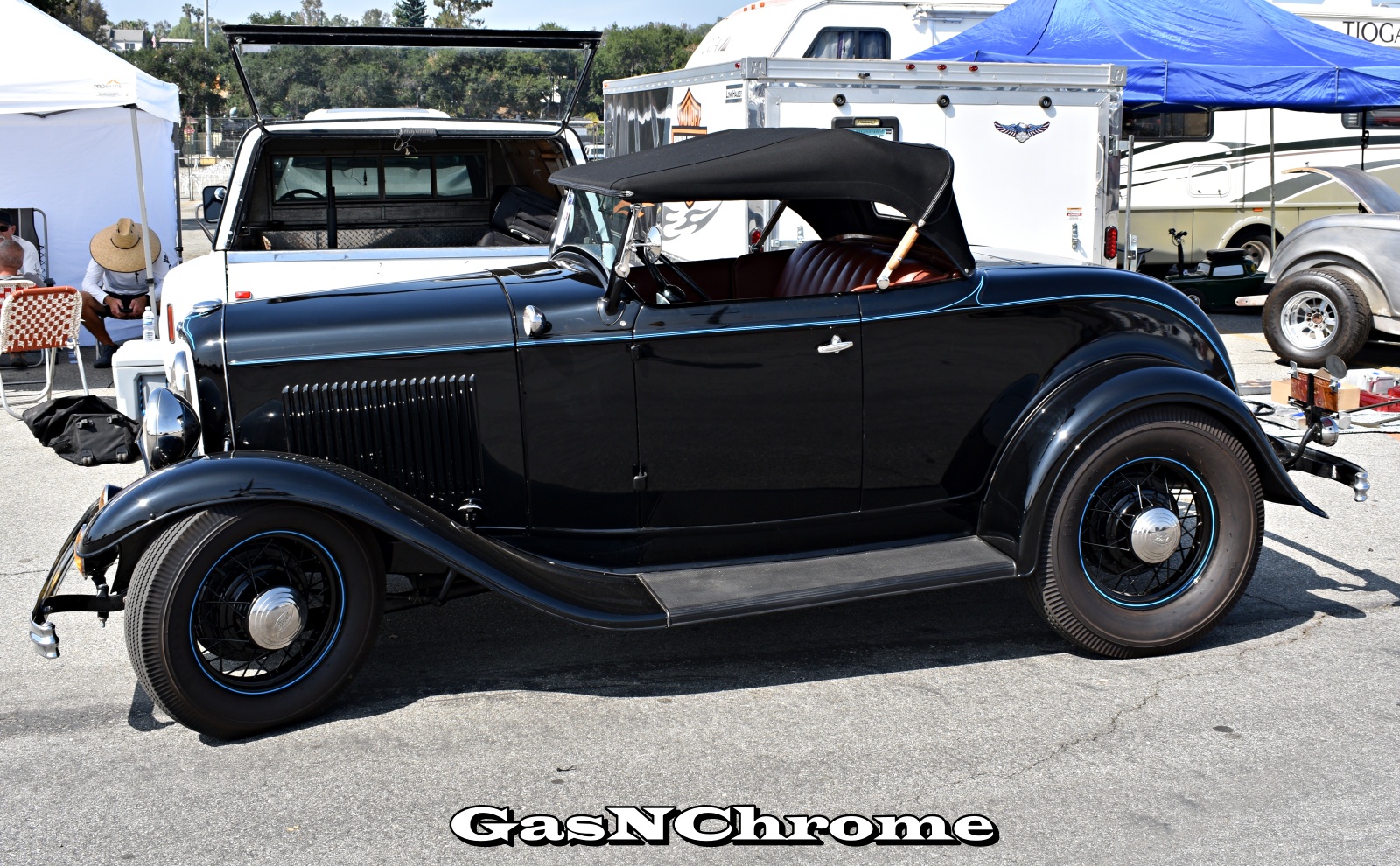 DSC_5233.JPG