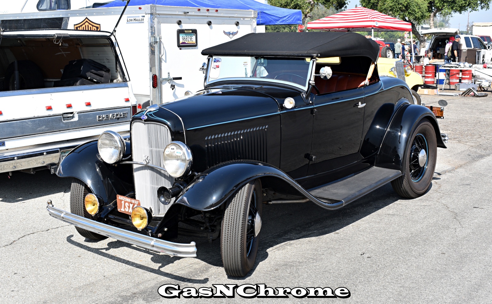 DSC_5234.JPG