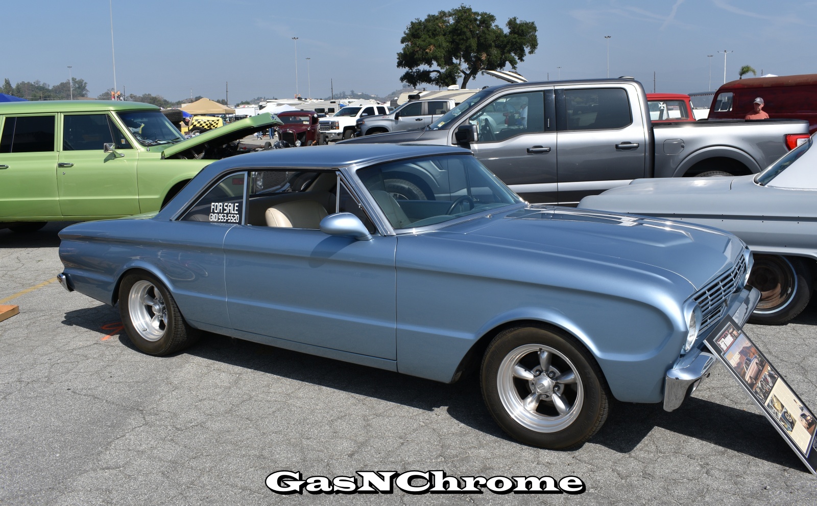 DSC_5235.JPG