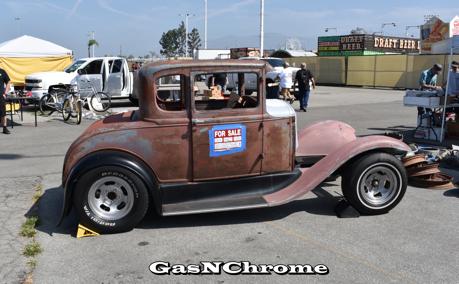 DSC_5236.JPG