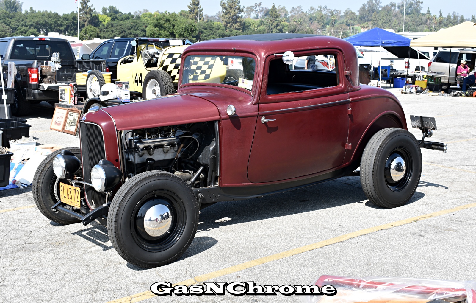 DSC_5238.JPG