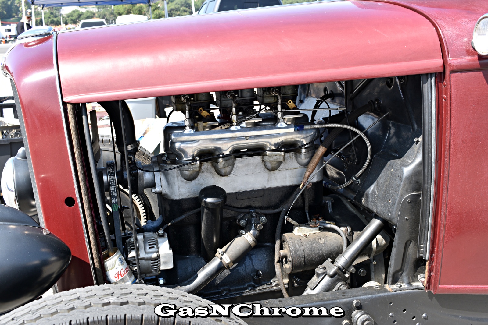 DSC_5239.JPG