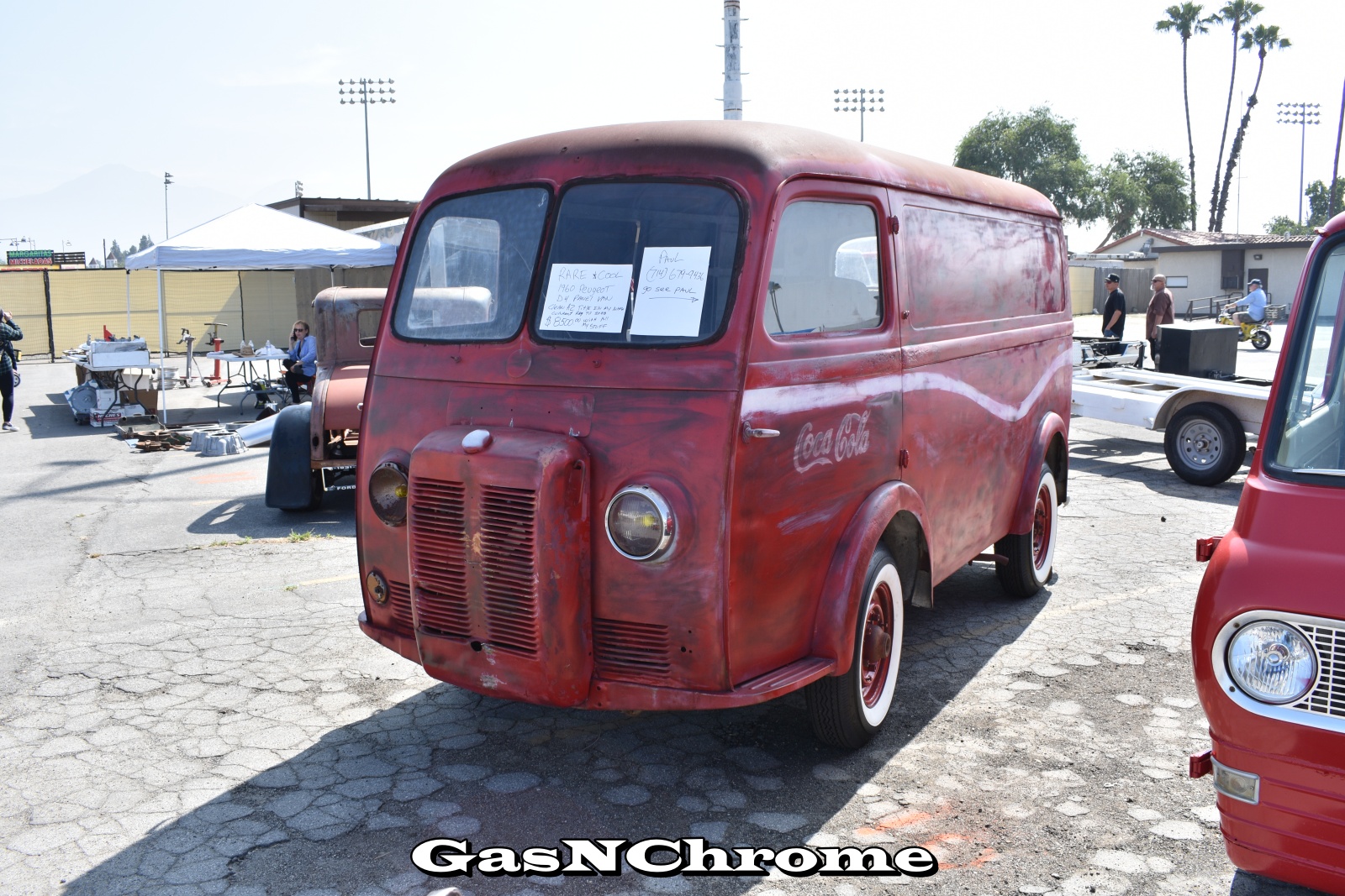 DSC_5242.JPG