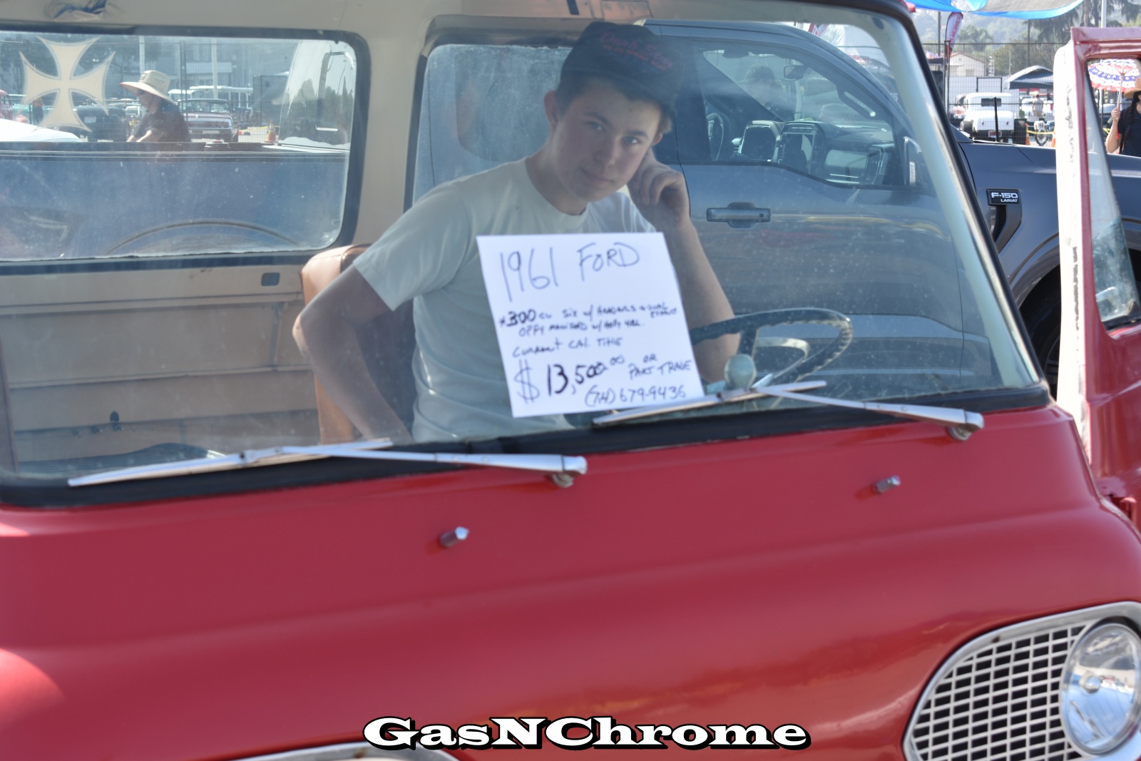 DSC_5246.JPG