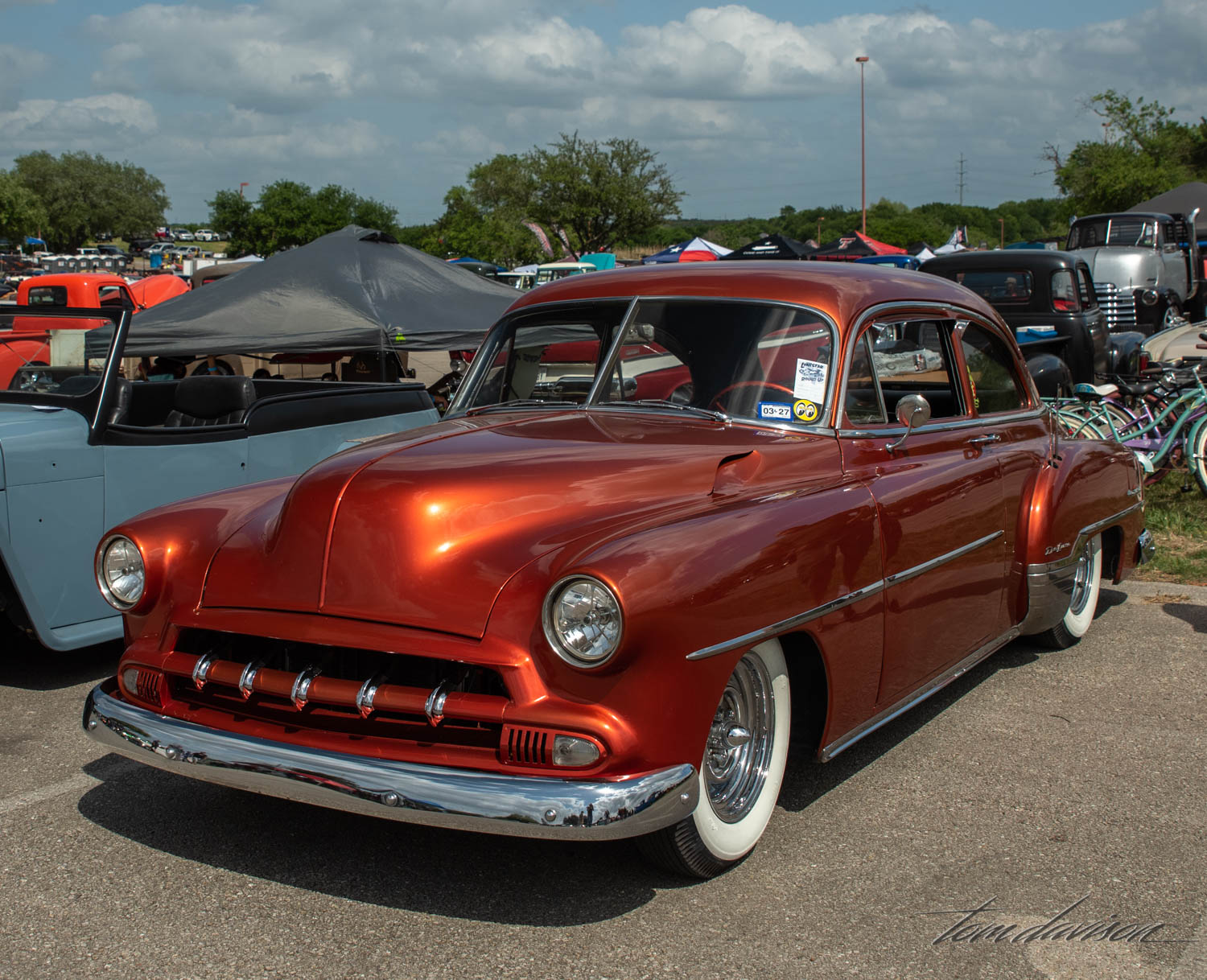 DSC_5247.jpg