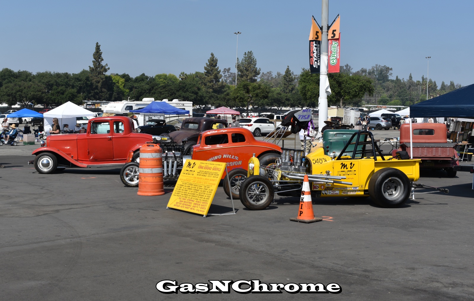 DSC_5250.JPG