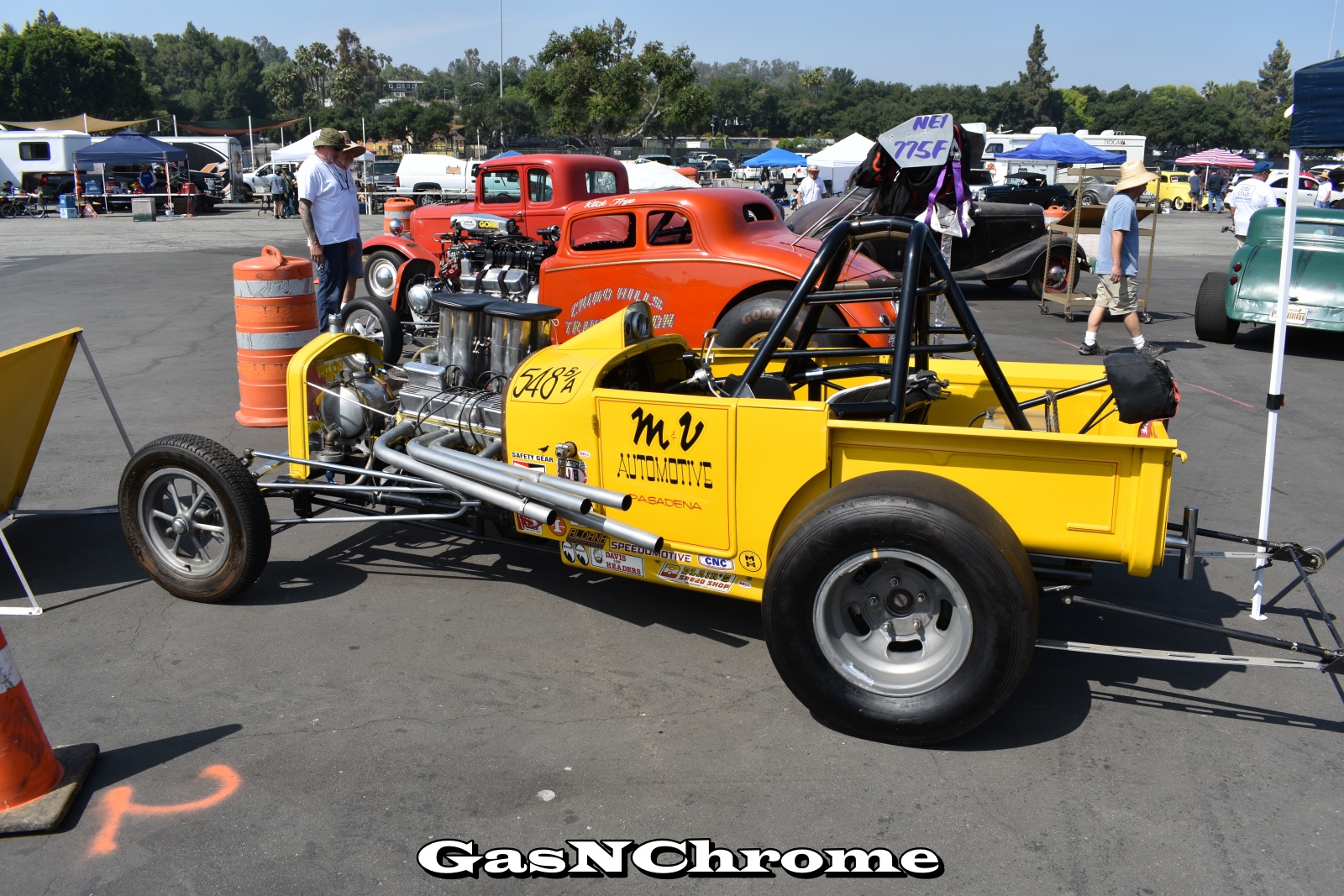 DSC_5251.JPG