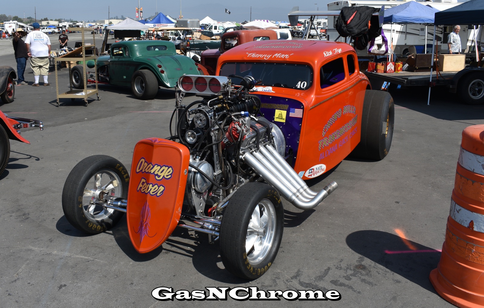 DSC_5256.JPG