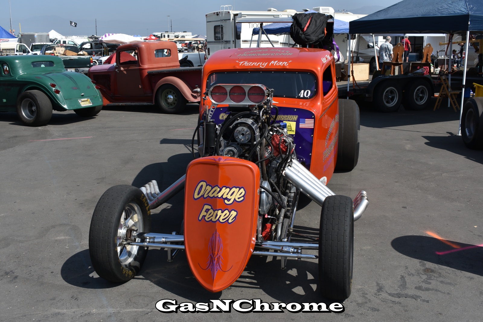 DSC_5257.JPG