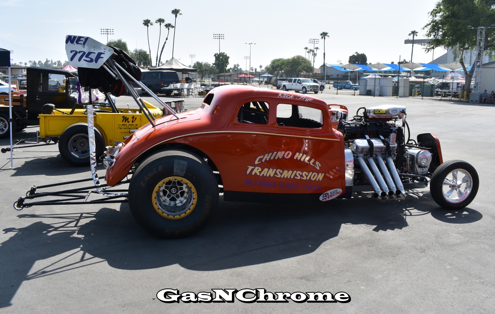 DSC_5258.JPG