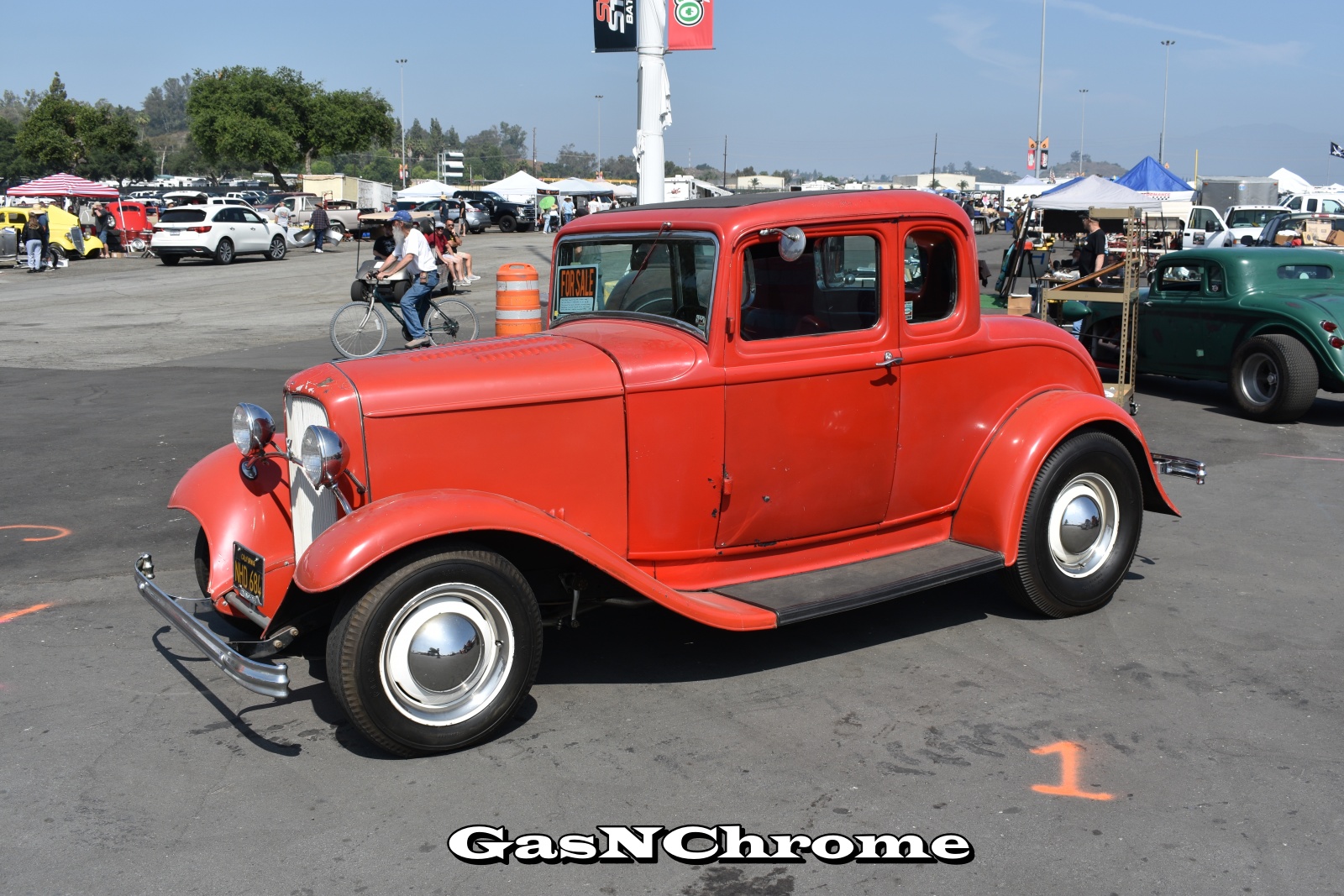 DSC_5259.JPG