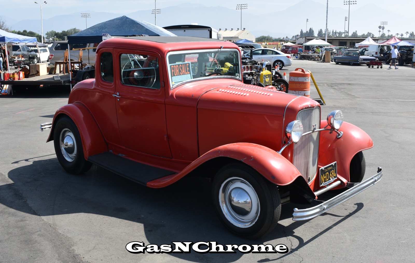 DSC_5260.JPG