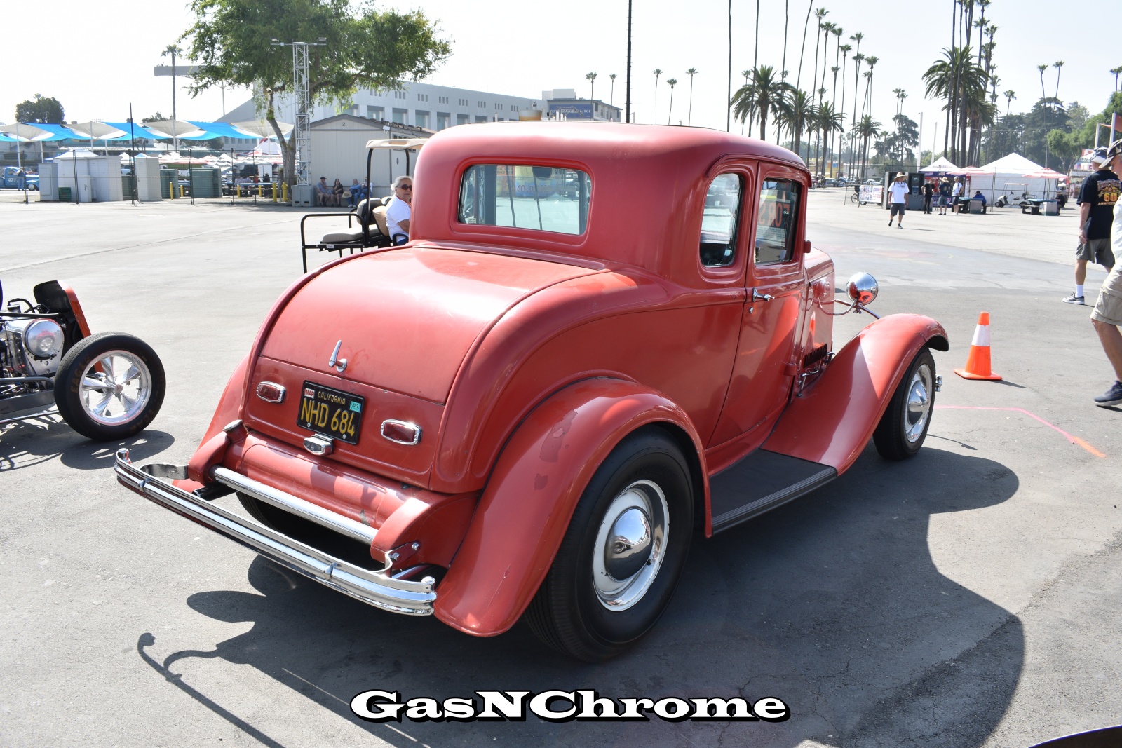 DSC_5262.JPG