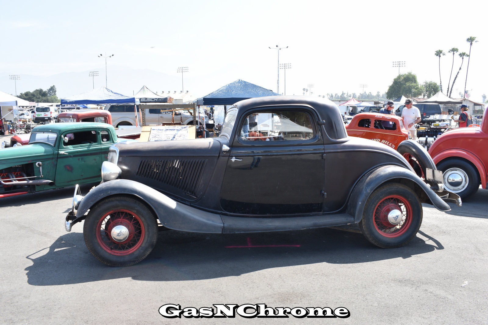 DSC_5264.JPG