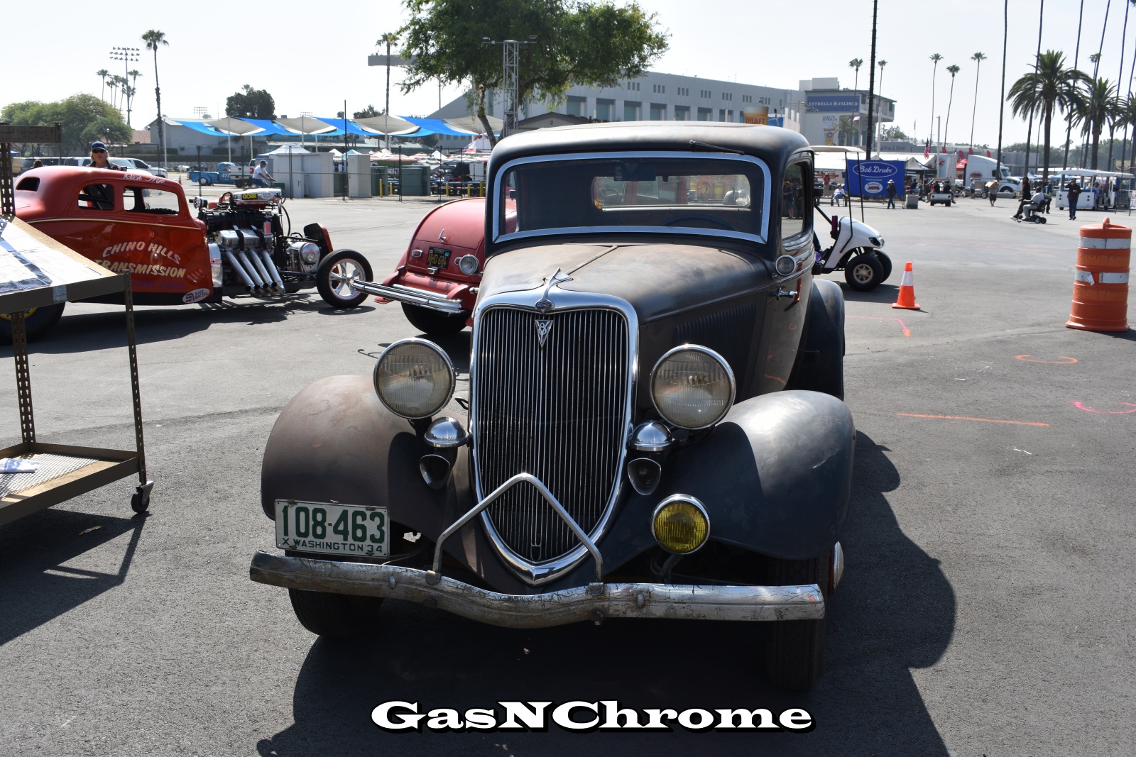 DSC_5266.JPG