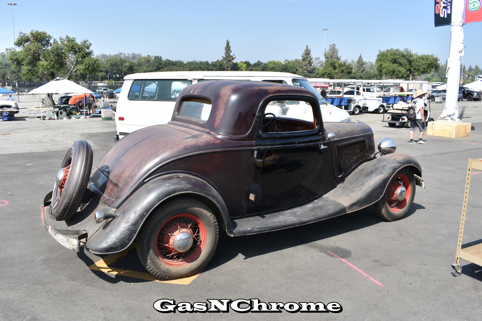 DSC_5267.JPG
